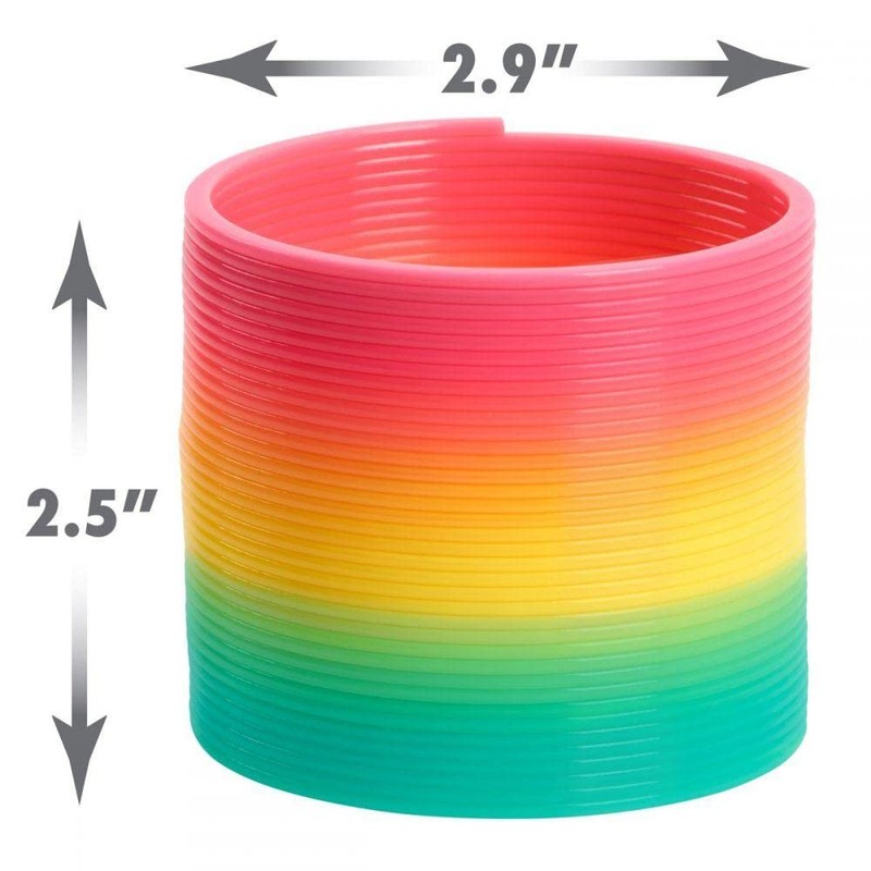 Slinky JPL03171
