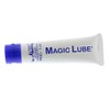 Ximoon for Aladdin Magic Lube 1 oz PFTE Teflon Based