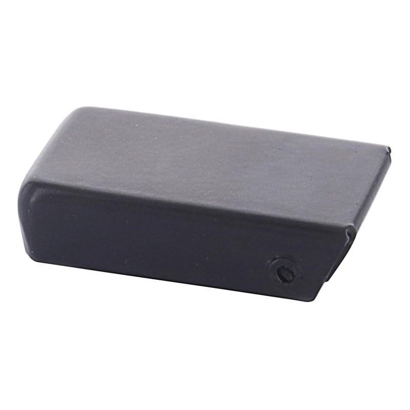 C.R. LAURENCE DVL2 CRL Replacement Metal Backslider Latch