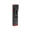 PCE Penlight P450 LED Work Light, 600 mAh, USB-C, IPX3,