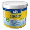 Söll TeichFit - The Basic Care Product for the Garden
