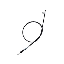 Reverse Cable fits Kawasaki Bayou 220 KLF220 1989-2002 by Race-Driven