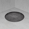 Jackel Sump Basin Cover (Model: SF1850B)