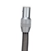 Xangsane XS‑0609 Vinyl Tonearm Cable Silver Plated Vinyl LP RCA