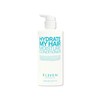 ELEVEN Australia Hydrate Conditioner 500ml