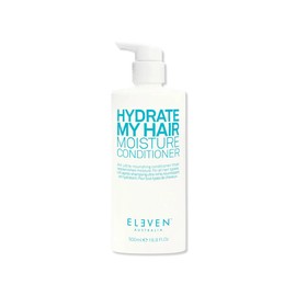 ELEVEN Australia Hydrate Conditioner 500ml