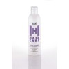 HAIR HAUS HairCare Colour Shampoo 250 ml