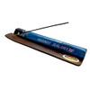 Against Jealousy Incense Sticks and Incense Stick Holder Bundle Insence