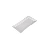 BIA Cordon Bleu Nouveau Porcelain Serving Platters, White (905171WS1SIOC)