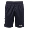 hummel Promo Men's Shorts