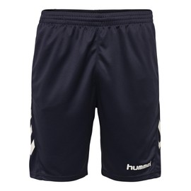 hummel Promo Men's Shorts