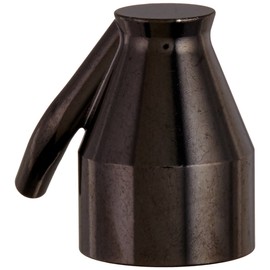 Renegade Series - 1/4oz. Colour Cup - R30027