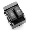 Power Window Switch Replacement for 1996 1997 1998 1999 2000