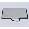 AF-WAN Heavy Duty Waterproof Dust-proof Cover,Compatible With Ninja SL401 DoubleStack