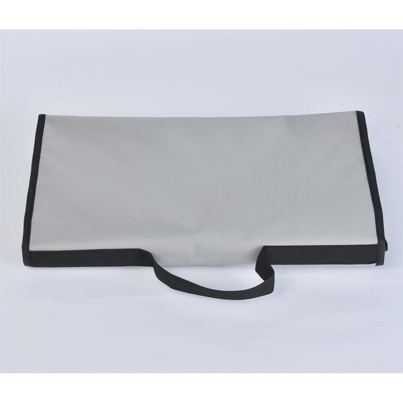 AF-WAN Heavy Duty Waterproof Dust-proof Cover,Compatible With Ninja SL401 DoubleStack