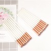 12 PCS Eyelash Cleaning Brush for Lash Extension, Wash Extension
