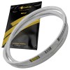 Caltric 115 Inch 5/8" Thick Deck Belt For Scag SMZ-48