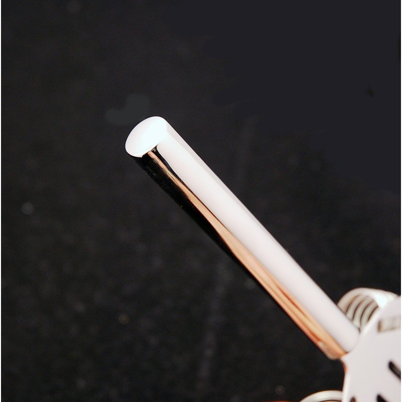 Eve – Mode UHL 18 – 10 ba-sutore-na- Small