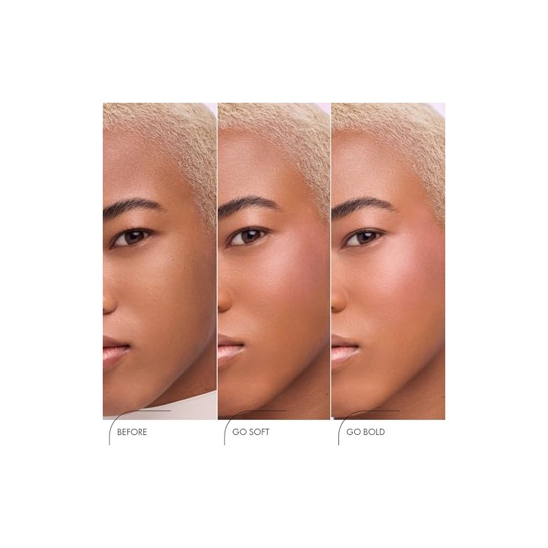 Catrice Cloud Tint Cushion Blush Rouge No. 020 Pink Softening