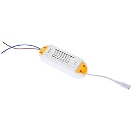 JANDEI - Driver/LED transformer downlight LED. 18W-24W. Dimmable. 300 mA. ENERGY EFFICIENCY CLASS A+ JND-78936