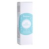 Polaar - Skin Quenching Hydrating Mask IceSource with Glacier Water