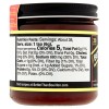 Better Than Bouillon Adobo Base 8 Ounce Flavorful Culinary Collection