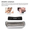 P40 P50 P60 P70 Shaver Foil and Cutter Fits For
