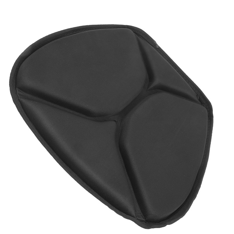 Soft EVA Padded Seat Cushion Comfortable Pad for Outdoor Kayak