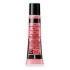 Kate Lip Gloss Color Enamel Gloss PK-1