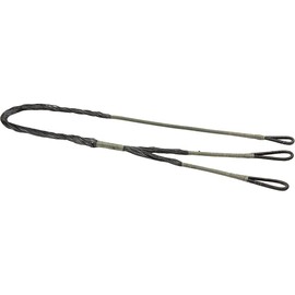 Blackheart Crossbow Cables 20.8125 in. Barnett Whitetail Hunter STR