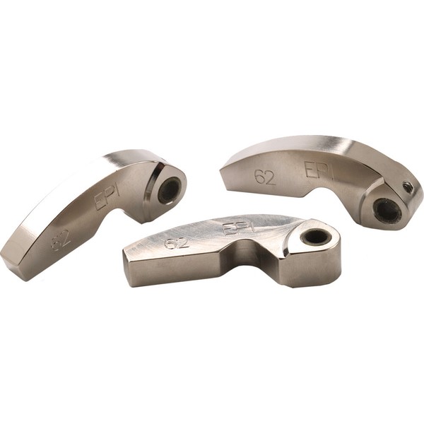 EPI Belly Buster Weights For Arctic Cat and Polaris Models