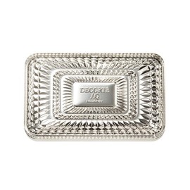 Decorte AQ 밀리오리티 트리트먼트 파우더 파운데이션 케이스 AQ Miliority Treatment Powder Foundation Case