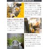 Camping Moon (キャンピングムーン) Camp Kettle, Coffee Pot, Mini Kettle, Kettle,