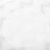 Steamer Mop Pad Replacement for Shark S7001 S7000AMZ S7000 S7001TGT
