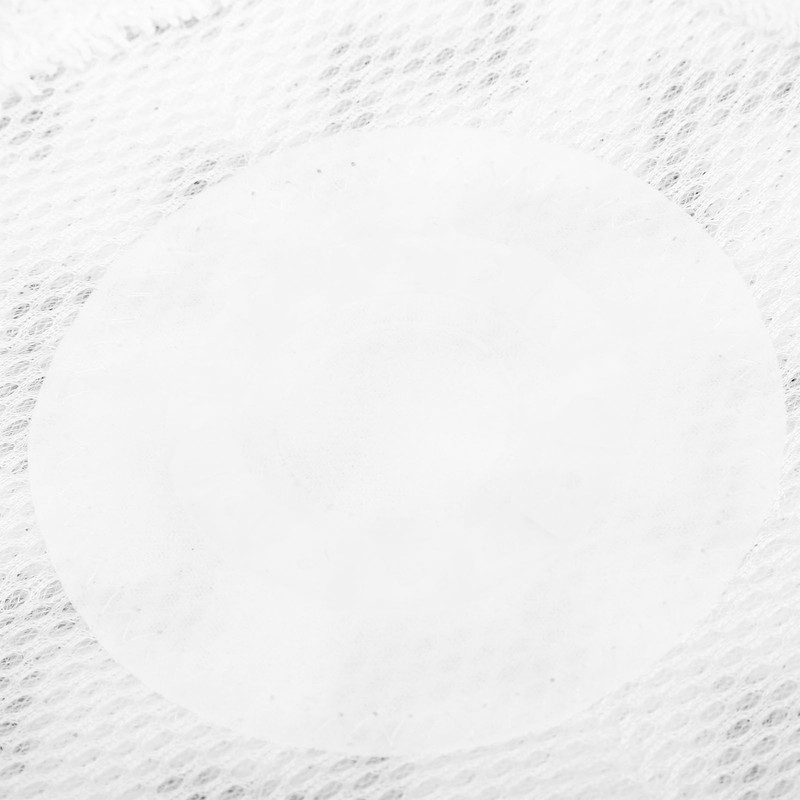 Steamer Mop Pad Replacement for Shark S7001 S7000AMZ S7000 S7001TGT