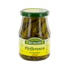 Feinkost Dittmann Pepperons Sharp, 165 g