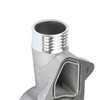 Frankberg 1 x Thermostat Compatible with 3 Series E36 320