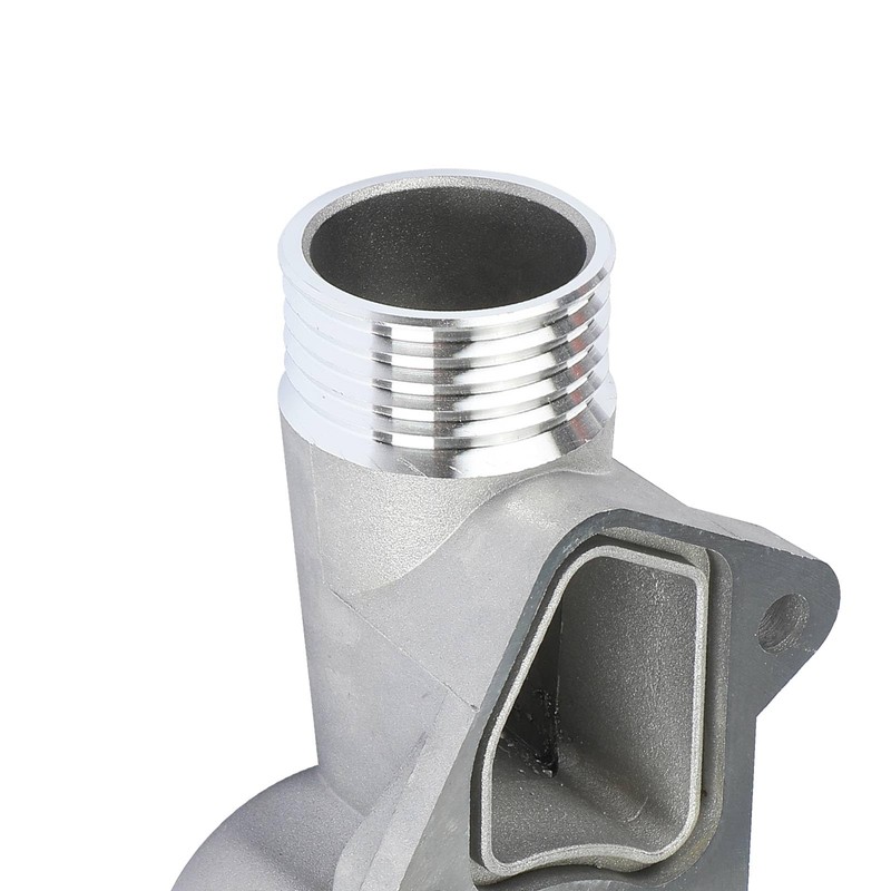 Frankberg 1 x Thermostat Compatible with 3 Series E36 320