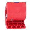 Water Pipe Cutter Portable Convenient Hand Wire Cable Cutting Tool