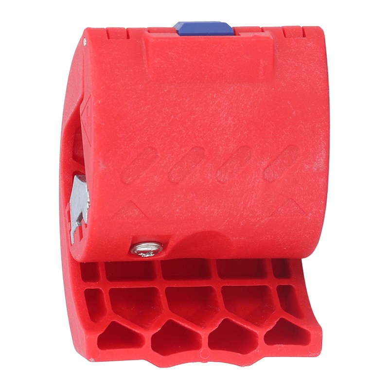 Water Pipe Cutter Portable Convenient Hand Wire Cable Cutting Tool