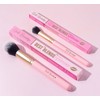 DOLL BEAUTY BESTIE BLENDING BRUSH, DOLL BEAUTY