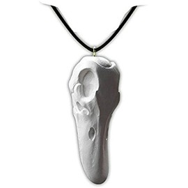 SKULLZ SKZ-RVM-DUCK Rearview Mirror Hanger