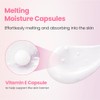 K-secret Seoul 1988 Collagen Sleeping Mask