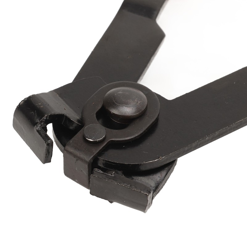 Banding Pliers CV Joint Removal Tool Stainless Steel Portable Bundle