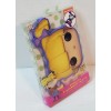 Eyeshadow Rugrats Angelica Eyeshadow Palette Funko Pop