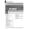 Roland C-200 — Owners Manual User Guide Instructions — 51