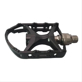 MKS EZY MT-E DETACHABLE MTB Pedal Black.