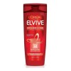 Shampoo L'oréal Elvive Color Vive - mL a $42