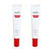 AHC Season 14 Full Lift Eye Cream for Face Home