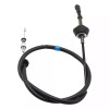 Cummins Throttle Cable For 1994 1995 1996 1997 1998 Dodge